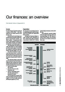 Generally Accepted Accounting Principles / Financial statements / Cash flow statement / Account / Income statement / Fixed asset / Historical cost / Balance sheet / Valuation / Accountancy / Finance / Business