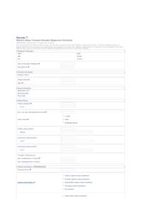 Transplant rejection / Immunosuppressive drug / Immunosuppression / Tacrolimus / Sirolimus / Mycophenolic acid / Azathioprine / Anti-thymocyte globulin / Basiliximab / Medicine / Immunosuppressants / Kidney transplantation