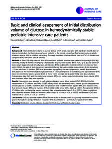 Journal of Intensive Care_Logo.eps