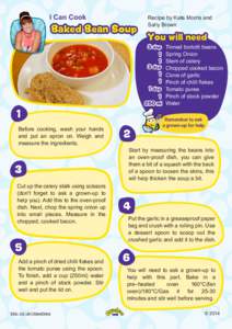 i-can-cook-baked-bean-soup-recipe