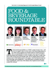 43-51_food&beverageroundtable.qxp