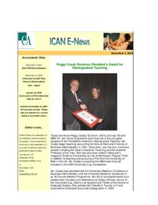 http://www.ican.nfld.net/ICAN_News_%20Dec_2_%[removed]htm