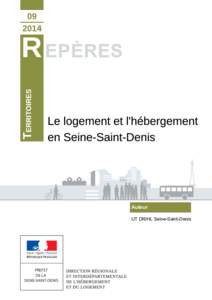 4  epères Auteur UT DRIHL Seine-Saint-Denis