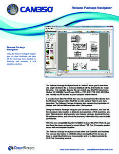 Electronics / Computer file formats / Graphics file formats / PCB / ODB++ / AutoCAD DXF / Schindler & Schill GmbH / Electronic design automation / Electronic engineering / Electronics manufacturing