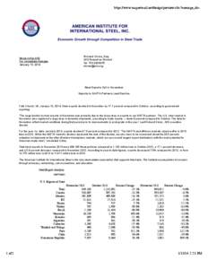 North American Free Trade Agreement / Presidency of Bill Clinton / International relations / Americas / Canada / Economy of North America / Mexico