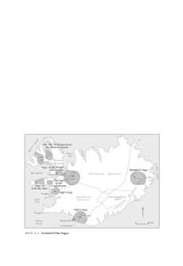 Vestmannaeyjar / Volcanoes of Iceland / Fjords of Iceland / Iceland / Republics / Western Europe / Helgafell / Faxaflói / Hólar / Geography of Europe / Europe / Geography of Iceland