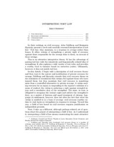 28116 FSU Law Rev 39-1 text C1..PDF