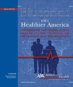 American Public Health Association / Professional degrees of public health / Nicole Lurie / Year of birth missing / Loma Linda University School of Public Health / UCLA School of Public Health / Health / Medicine / Public health