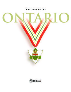 Order of Ontario Nom2007(2)