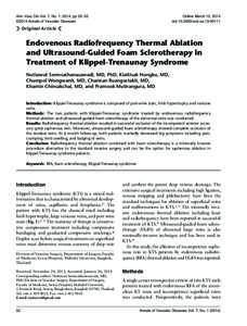 Interface Pressures Derived from Oversize Compression Stockings