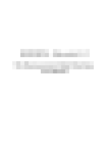 D:/Sebastian/MODELBASE/MONFISPOL REPORTS/Delivarables/deliverable_512/text/MMB_user_manual.dvi