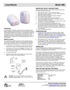 Electromagnetism / Fluorescent lamp / Light fixture / Incandescent light bulb / Electrodeless lamp / Gas discharge lamps / Light / Lighting