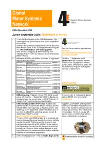 Microsoft Word - EMSA News September 2009 web.doc