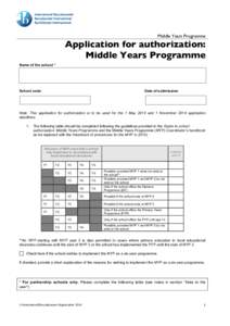 Microsoft Word - MYP Application for authorization_e.docx