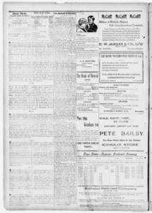 Maui News. (Wailuku, Maui, H.I[removed]p ].