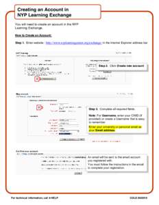 To place Order for Medication in Sunrise (Eclipsys XA) system: