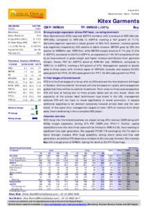 Financial ratios / Business / Fundamental analysis / Valuation / Earnings before interest /  taxes /  depreciation and amortization / EV/EBITDA / P/E ratio / Earnings before interest and taxes / Net profit / Generally Accepted Accounting Principles / Finance / Accountancy