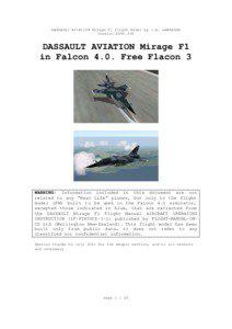 Mirage / Dassault Aviation / SNECMA Atar / F1 / French Air Force / Military of Qatar / Dassault Mirage 2000N/2000D / Patrick Experton / Aircraft / Aviation / Dassault Mirage