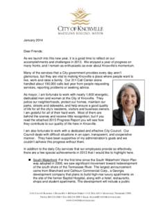 Microsoft Word - Mayor letter 2013 FINAL