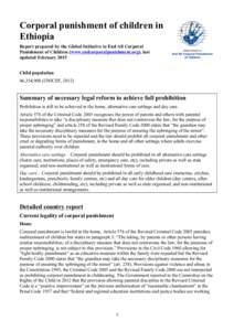 Parenting / Human rights abuses / Violence / Spanking / Corporal punishment in the home / School corporal punishment / Corporal punishment / Child discipline / Capital punishment / Ethics / Justice / Youth rights