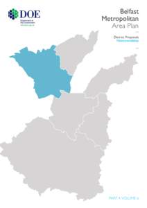 Geography of the United Kingdom / Newtownabbey / Straid / Ballyclare / Jordanstown / Belfast Metropolitan Area / Carnmoney / Ballyeaston / Merville Garden Village / Geography of Ireland / Geography of Europe / Local authorities of Northern Ireland