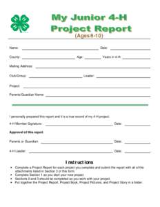 4.32 Junior Project Report.doc
