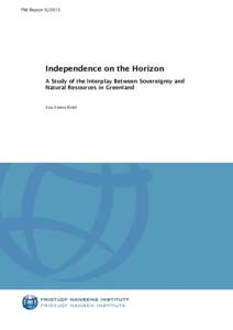 Report from the Steering Committee for Evaluation of the Task Force on Communicable Disease Control in the Baltic Sea Region