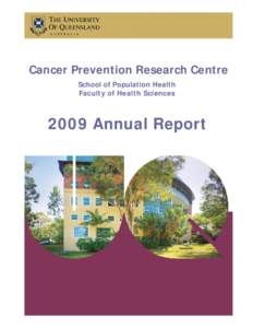 Microsoft Word[removed]CPRC Annual Report FINAL.doc