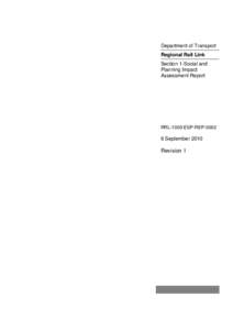 Microsoft Word - RRL-1000-ESP-REP-0002