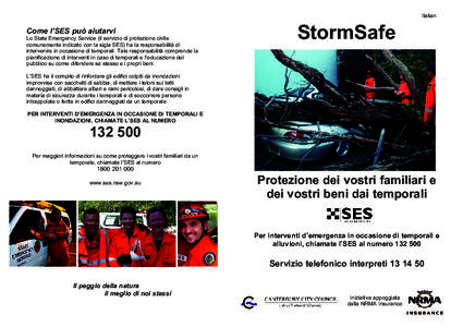 ITAL_Storm ethnic brochure 090905_3.pub