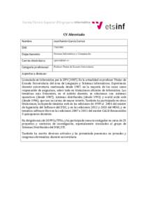 Microsoft Word - RamonGarcia_CV Abreviado-castellano.docx