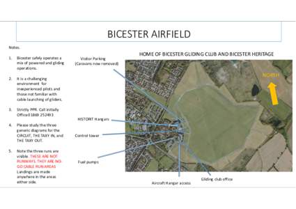 Microsoft PowerPoint - Generic Airfield Diagram 3 ) Stratts mod 3 ).odp