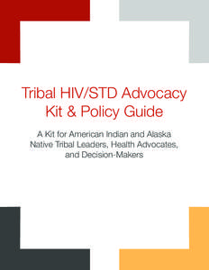 PIHB-IHS_Tribal Leader Toolkit_CVRFINAL.indd