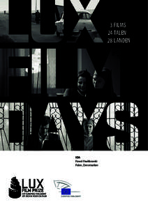 Page 1- cover_LUX FILM PRIZE_NL