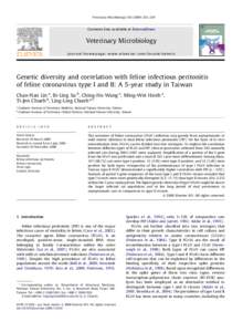 doi:j.vetmic