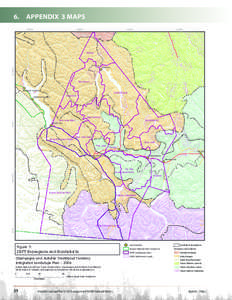 Champagne and Aishihik First Nations / Haines Junction /  Yukon / Aishihik Lake / Southern Tutchone people / Tutchone language / Yukon / Geography of Canada / Provinces and territories of Canada