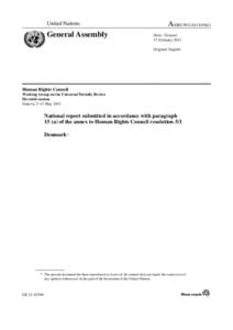 Microsoft Word - A HRC WG.6 11 DNK 1 FOR PROCESSING.doc