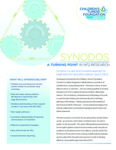 CTF_SYNODOS Sheet-FINAL.indd