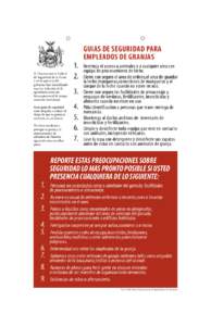 JF Farmworker Poster SP.pmd