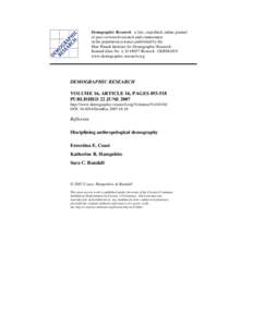 Transdisciplinarity / Interdisciplinarity / Academic discipline / Disciplinary / Center Leo Apostel for Interdisciplinary Studies / Pedagogy / Education / Knowledge