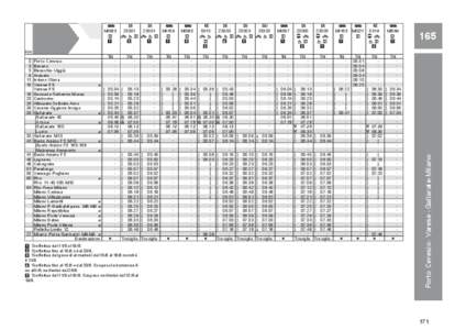 LOMBARDIA_2012_OK_new.pdf