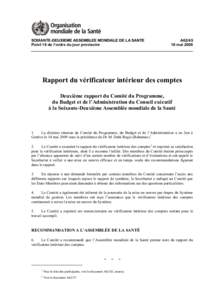 Microsoft Word - A62_45-fr.doc