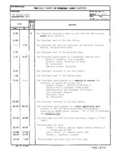 Zbigniew Brzezinski / Walter Mondale / Vice President of the United States / Nationality / Jimmy Carter / Politics of the United States / United States / Council on Foreign Relations