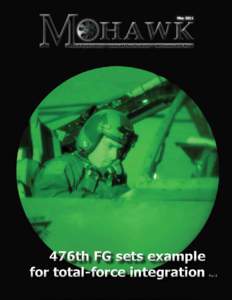 May[removed]476th FG sets example for total-force integration  Page 8
