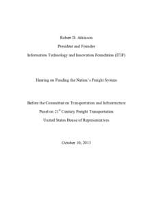 Toll roads / Tax reform / Vehicle miles traveled tax / Transportation planning / Truck driver / Truck / Road pricing / Road transport / Electric vehicle / Transport / Land transport / Transport economics