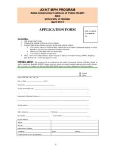 Microsoft Word - Application Form_April 2014