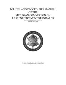 Security / Law enforcement / Crime prevention / Surveillance / Local government in the United States / Sheriffs in the United States / Sheriff / Police / Constable / Legal professions / Law / Government