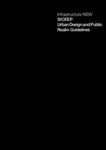 120210_Elements of Urban Design