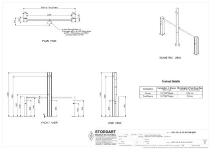 sppl-os-3p-2s-2f-general-drawing-rev-A