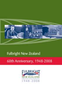 Fulbright Program / Knowledge / Fulbright Scholars / Fulbright Award / Joan Druett / UK Fulbright Commission / Harriet Mayor Fulbright / Education / Academia / J. William Fulbright